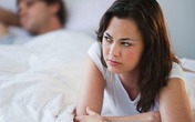 Chồng tôi như khách trọ miễn phí trong nhà Chồng tôi như khách trọ miễn phí trong nhà